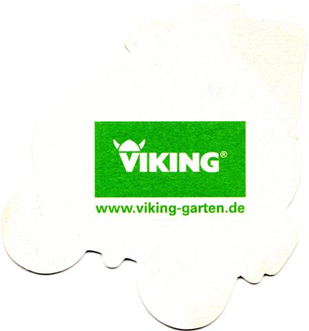 dieburg da-he stihl viking 1a (sofo255-www-grn)